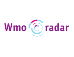 Radar Wmo diensten